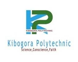Kibogora Polytechnic