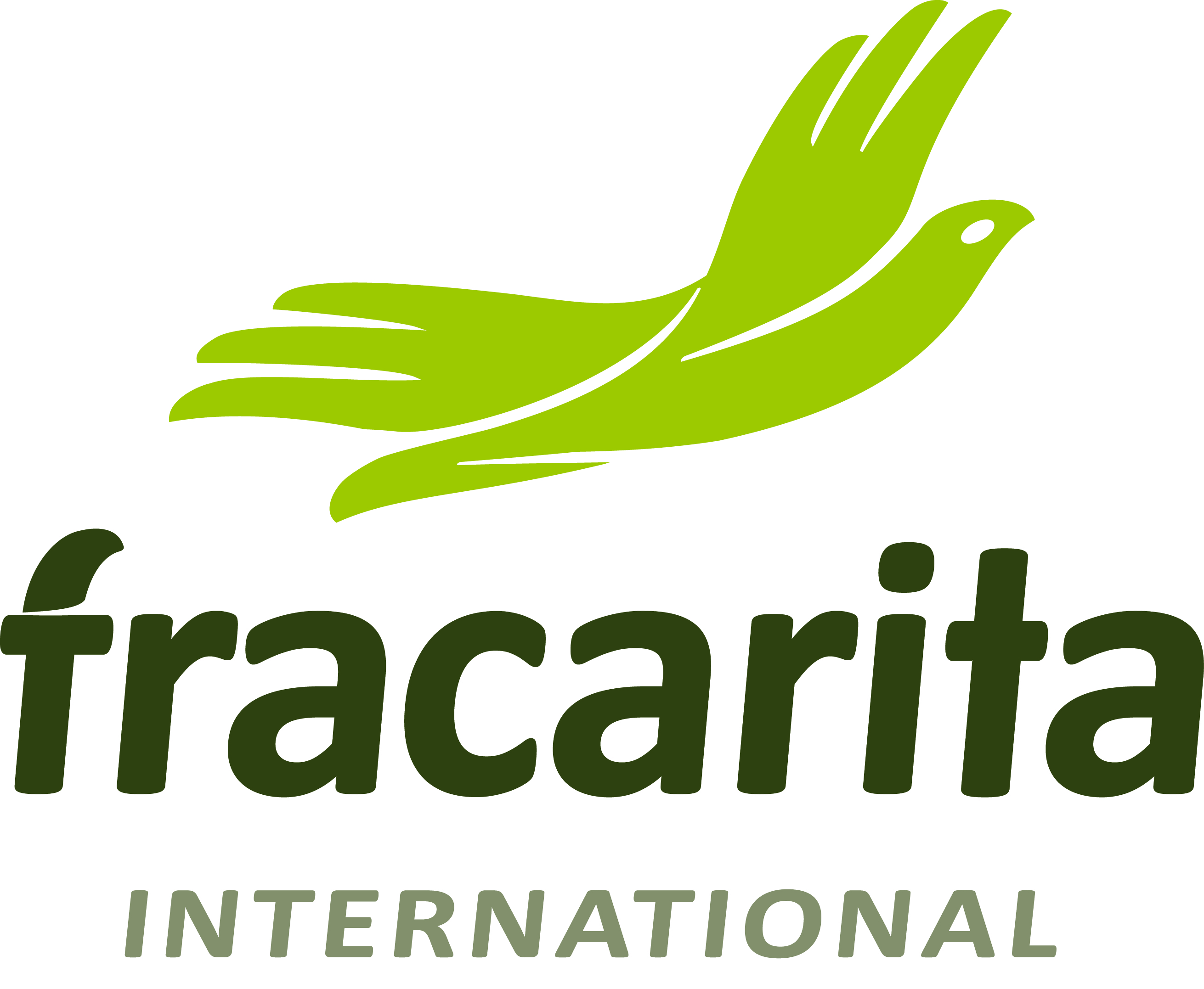 Fracarita International