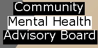 Community Advisory Board